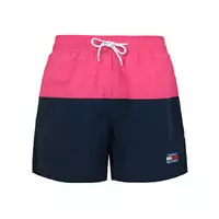 polo ralph lauren short de bain discount tommi rose